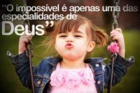 /album/galeria-de-fotos/images-4-jpg3/